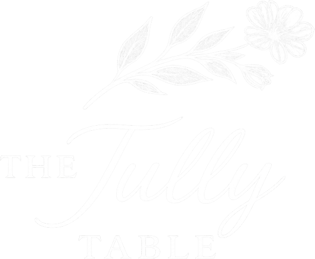 The Tully Table